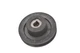 Factory Authorized Parts KR11AZ406 for Carrier HVAC Replacement Blower Pulley