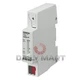 New In Box SIEMENS 5WG1 140-1AB03 PLC Module
