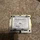 4000-01E07AE15 Products Unlimited, York Luxaire Transformer 025-30889-000 BASM