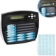 GLX-LOCAL-PS-8 Local Display for Hayward Goldline Aqua Logic AQL-PS-8-V PS-8 