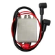 75-025-0120 Ignitor Assy IPO120S Series 120V Fits Pro-Temp PT-55-SS MH-125-OFR