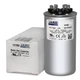 MARS/JARD 12789 45 + 7.5 uf MFD 370 440 VAC CBB65 Round Dual Capacitor