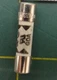 Cooper Bussmann GDA-1A 5X20mm IEC FA CER Miniature Ceramic Fuse F1A H250V 1AMP
