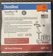 New 6 " DuraVent DuraPlus Storm Collar for Chimney - 6DP-SC