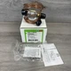 Emerson 0151D00003 Thermal Expansion Valve AACE 3 HW100