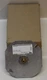 New  ZPS-ACC05 Static Pressuire Pickup By BAPI Ceiling mount 2"X4"