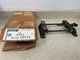 Lovejoy 135 Motor Base 685144 19714 NEW