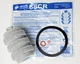 NEW  Filter 88CR Replacement Cartridge 1A-25B, 1A-25A, 77B, 77 General Unifilter