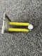 OEM Carrier Bryant Payne 3" Furnace Limit Switch Replaces HH12ZB220