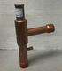 Sporlan Head Pressure Control  Valve ORI-10 65-225PSI 1-3/8" ODF  (B204)