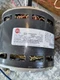 EMERSON / U.S. Motors K55HXJEW-9056 Blower Motor 115V 1050RPM 1/2HP HQ1013341EM