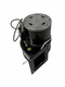 Blower Motor Draft Inducer Replacement For Fasco Dayton 1TDN5 4C012 B30