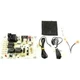 Bard HVAC 8620-224 Defrost Sensor Replacement Kit Defrost Sensor Replacement Ki 