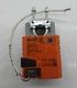 Belimo LMB24-3-T Non-Fail Safe Actuator 45 in-lb HVAC Damper 24VAC/DC