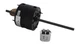 20048 Air Conditioner Condenser Motor D1092