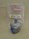 Maxitrol Gas Appliance Regulator R400S 5PSIG , R400S-1/2