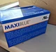 Blue Diamond MaxiBlue 208-230V X87-721 Condensate Pump Mini Split AC 