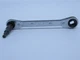 JB Just Better T21127U Wrench 1/4, 3/16, 5/16, 3/8 GP3110867