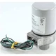 SCHNEIDER ELECTRIC MP-2130-500 (Barber Colman) 120V Prop 50#IN 90' SR W/SW