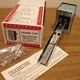 HONEYWELL TRADELINE L4068E 1054 80/120F FAN CONTROL(NEW)