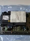 1PCS New Mitsubishi Host keyboard IO FCA80H-4B FCU8-DX750/FCU8-KB046 