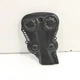 Ducati Monster 1200 EZ:16 Valve Cover 24511421B Engine Cover Cylinder Head 55039