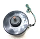 Trane DMUC4T2TX ECM Blower Motor D156799P01 240V 1/3HP CCWLE used #ME779