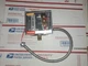 HONEYWELL L404F 1367 PRESSURETROL CONTROL - for Steam Boiler burnham Peerless