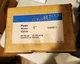 Johnson Controls V46AD-1 Penn Water Regulating Valve 70-260 Psig Replacement