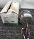 US Motors R47429-002C 47429-002 Blower Motor 1/4 HP 208-230V 1075 RPM 1.6A 1PH