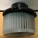 98-00 LEXUS LS400 A/C AIR HEATER BLOWER MOTOR  Genuine OEM
