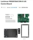 LOCHINVAR 100281368  Con-x-us Control Board New In Box