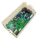 Genuine Samsung Dryer Control Board DC92-01025D Same Day Ship & 60 Days Warranty