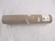 Neutra-Safe TKRCK-S Tank Recharge Kit 1 of 3 For CN6T Tank Style Neutralizer