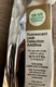 Spectroline GS-1/E  Goo-Stick Capsule Fluorescent Leak Detection Additive .05 Oz