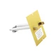 HH12ZB190 High Limit Switch for Trane Furnace Fan Limit Switchs, HH12ZB190 