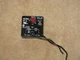 ICM Controls ICM102F ICM102FB Delay On Make Timer Relay 18-240 VAC .03-10 Min