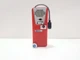 TIF 8850 PERMISSIBLE GAS DETECTOR 8800/8800A/8850