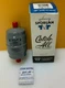 Sporlan C-164-S 1/2" ODF, Solder "Catch All" Filter Dryer. New in Box + Instr.
