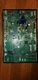 PUY-A24NHA7 BH76J239G04 PC control board of Mitsubishi Heat Pump