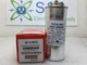 Totaline P291-4054RS 40+5.0 MFD +/-5% 370/440V 50/60Hz 70c/-40c Capacitor