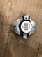 TRANE C711344P64 THERMOSTAT LIMIT SWITCH 209173