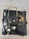 ZHONGSHAN BROAD-OCEAN HC28CQ116 Draft Inducer Motor  YDZ-040L22541-01 11/10/20