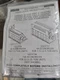 Cambridgeport Air Systems - 3A Economizer 1023736 Low Leak for 3-6 ton units
