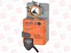 BELIMO LMB24-3X1 / LMB243X1 (NEW NO BOX)
