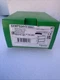 Schneider Electric SmartX Controller SXWPS24VX10001