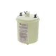 Liebert 154016P2 "Humidifier Tank; 460V "Humidifier Tank; 460V