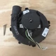 FASCO 712113118 Draft Inducer Blower Motor Assembly 115V 702113118C 103618-03