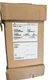 ABB ACH580-01-012A-4 Brand New in Box From US Abb Distribution Center US Seller