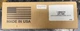 HONEYWELL CP-7301 / CP7301 SEALED BOX